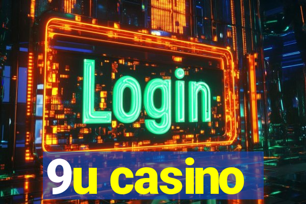 9u casino